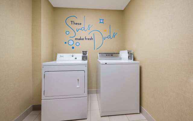 Sonesta Select Detroit Auburn Hills