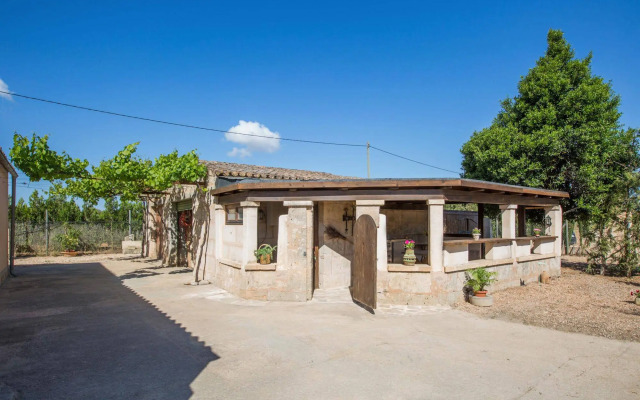 Villa Ses Forques
