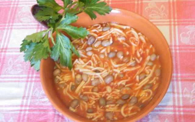 Agriturismo La Vecchia Fontana