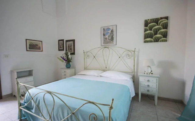 B&B Salentomigliore