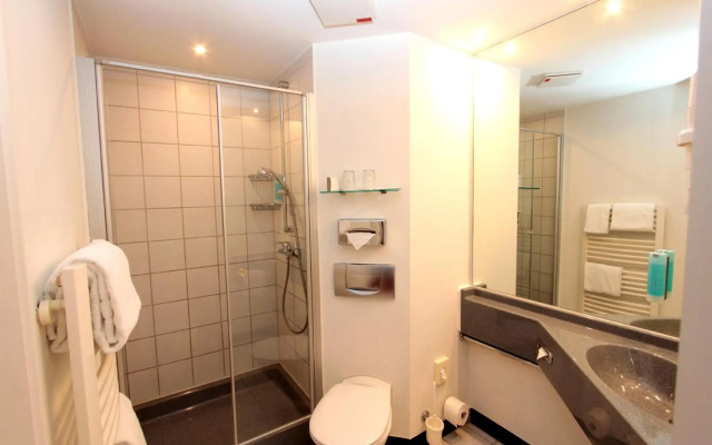 ARA-Hotel Comfort
