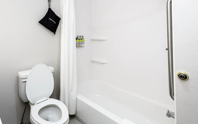 Holiday Inn Express Hillsborough by IHG