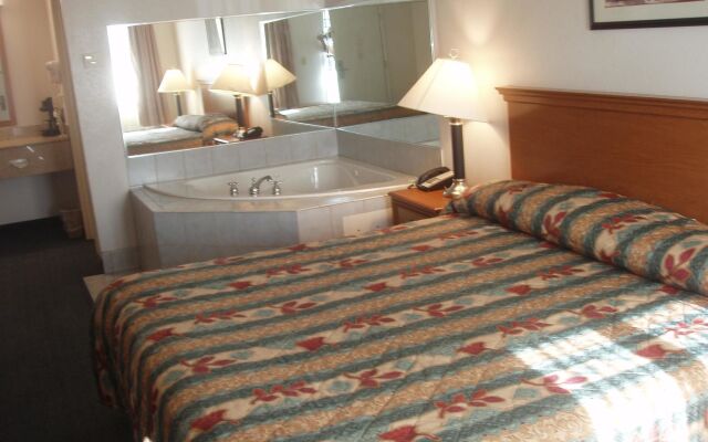 Kozy Inn Columbus