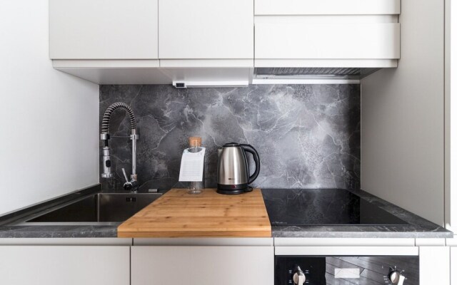 Italianway - Regina Giovanna 22