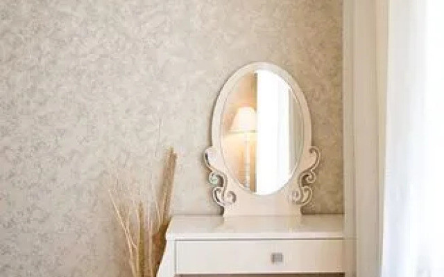 Апартаменты «Минск Премиум»