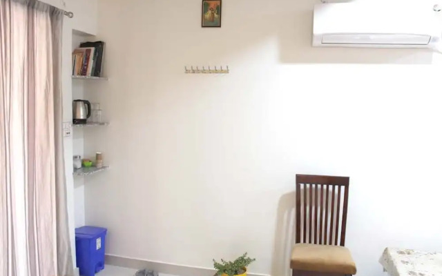 my homestay jaipur soni2700