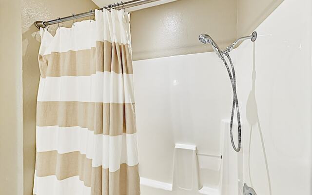 30 Rockport - 2 Br Home