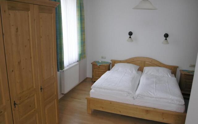 Landgasthof & Hotel Forchhammer