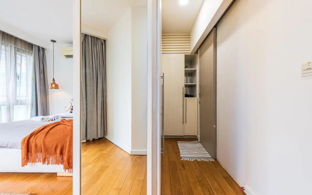2mins walk to Bukit Bintang BEST SUNSET view 2BR 8-1 WIFI 100mbps – Guest Rooms – Kuala Lumpur