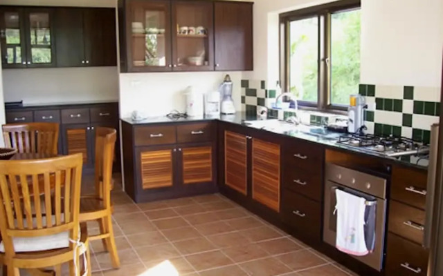 2 Bedroom Villa Fann SDV089-By Samui Dream Villas