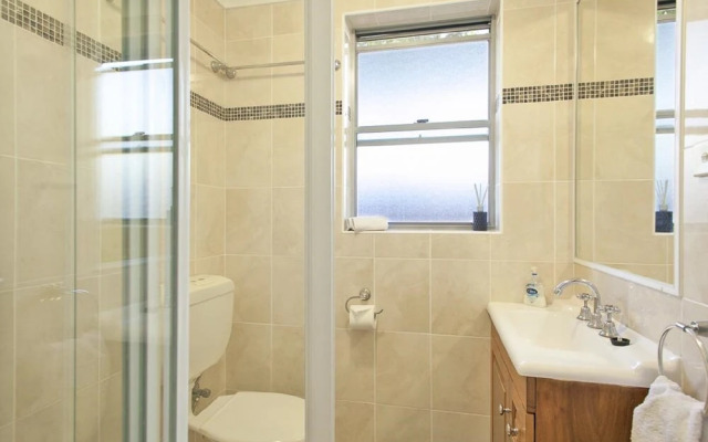 Sand & Sea 1 - Sawtell, NSW