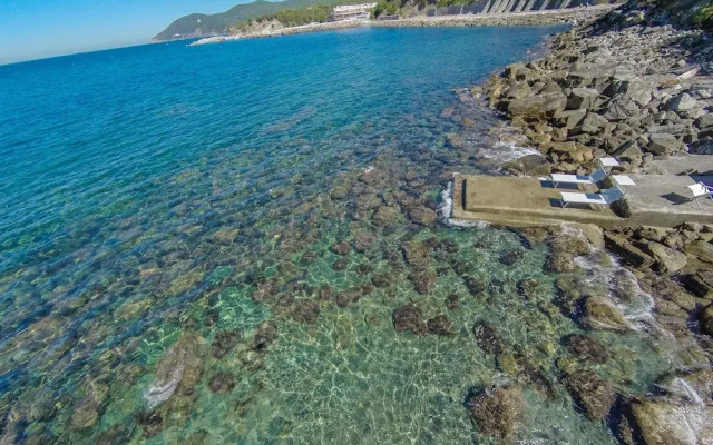 Villa Dell Angelo 10