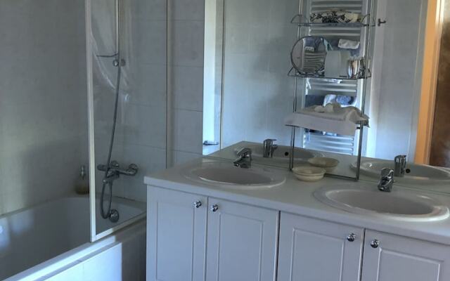 Le Clos Champagne Saint Nicolas