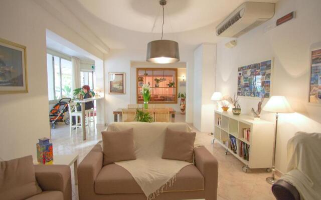 Casa Portofino Rooms&Breakfast