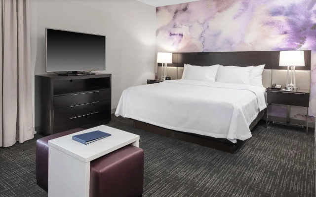Homewood Suites by Hilton Largo/Washington, D.C.