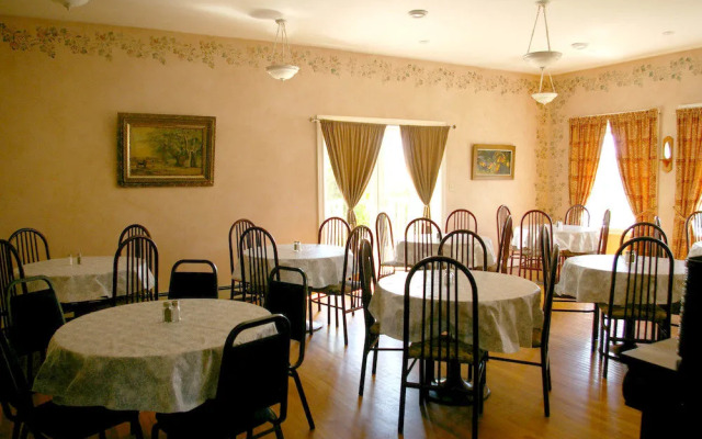 Clarion Collection Cavendish Gateway Resort