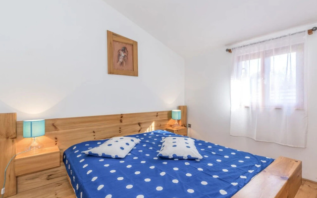 Cetina Rebi i in Rebi i