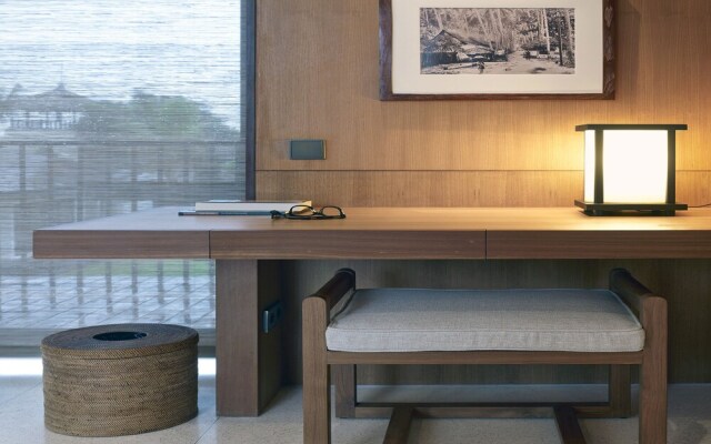 Arnalaya Beach House