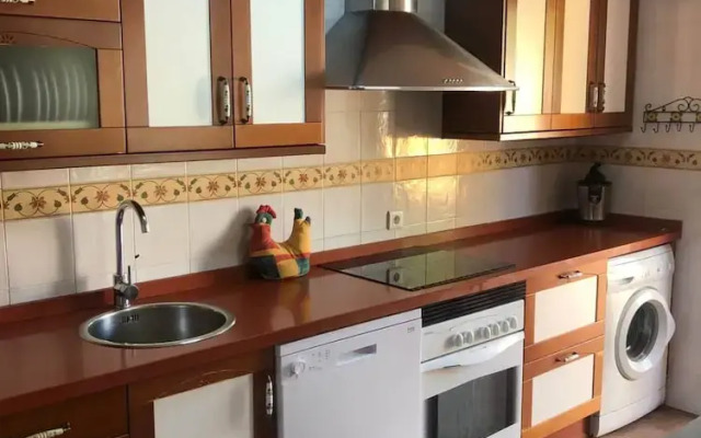 Marquise House con Piscina Privada