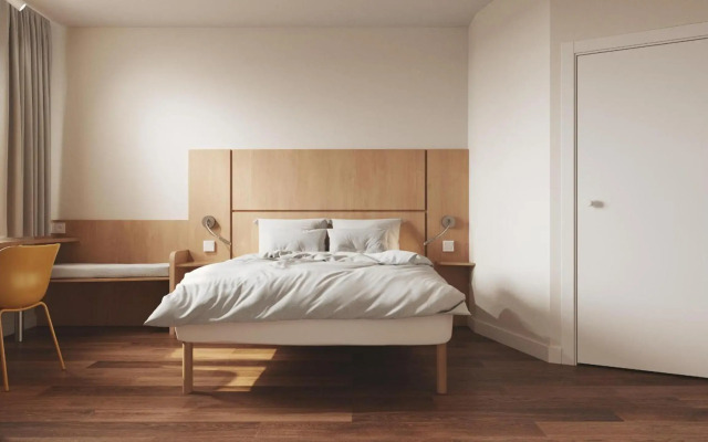 Ibis Kielce Centrum