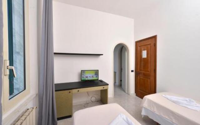 Hotel Garden Ristorante Pizzeria