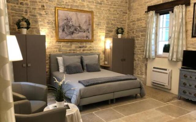 Beaune Paradis