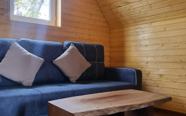 Hooni Guest House