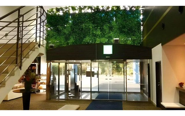 Harazuru Grand Sky Hotel