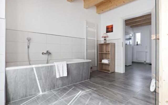 Ferienhaus Butje Butje