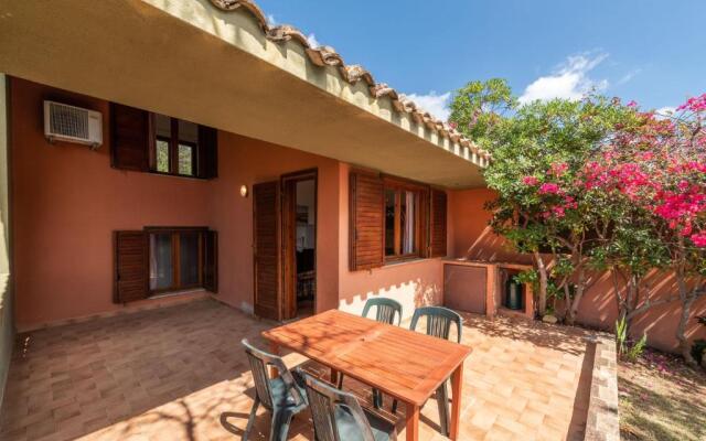 Accu Is Prezzus E Special 50m Mare