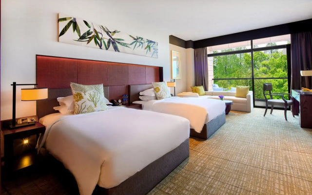 Millennium Resort Hangzhou