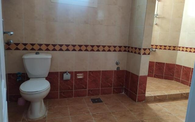 Hurghada 4 bed Villa