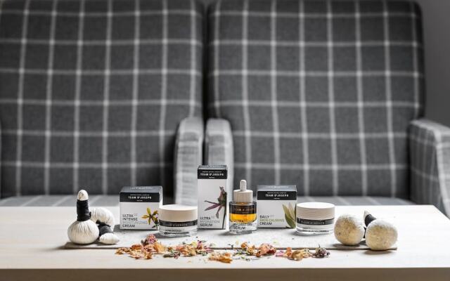 Das Schäfer - Superior