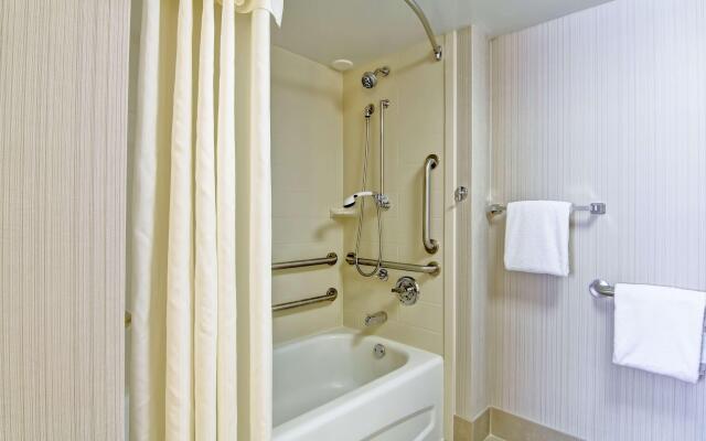 Homewood Suites by Hilton Largo/Washington, D.C.