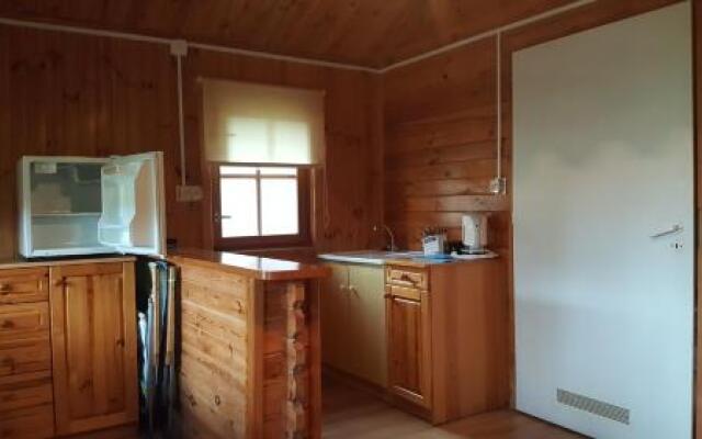 Polonez - Wypoczynek Sport Rehabilitacja