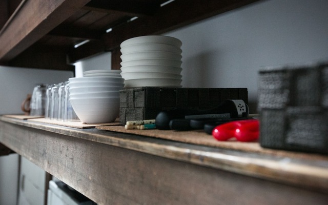 ZEN Kyoto