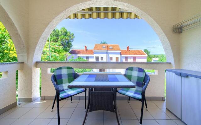 Villa Punta 1st Floor