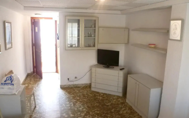Nautic, 7º-O