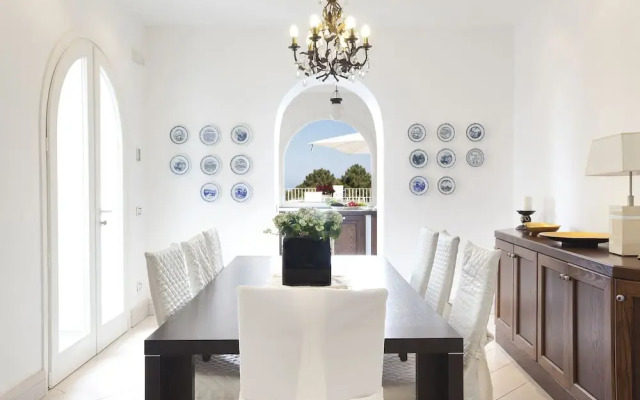 Villa Trionfo Spa by Myvillacollection