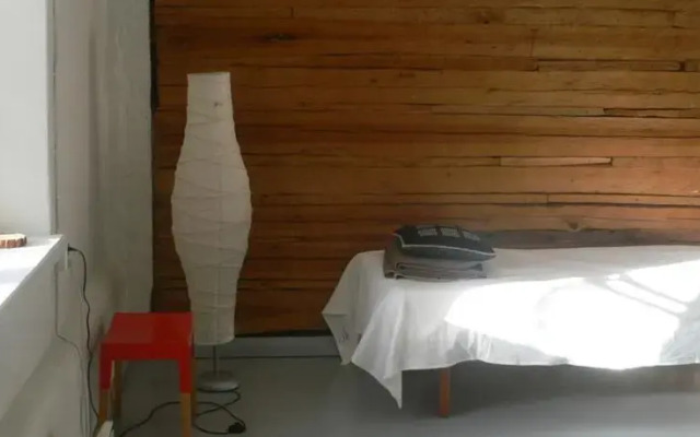Bed and Breakfast Fiskars