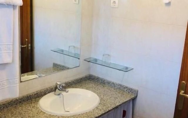 Apartamentos Turísticos Yamasol
