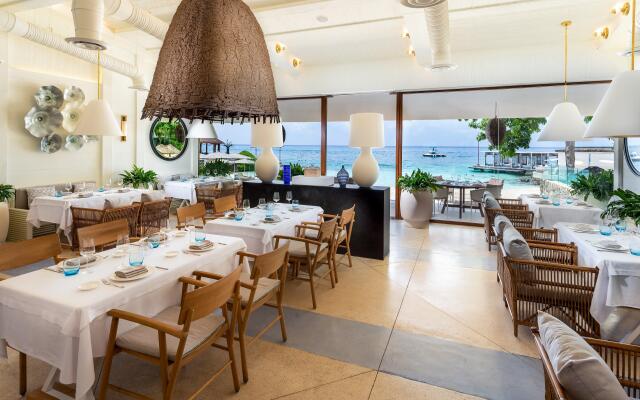 InterContinental Presidente Cozumel Resort Spa by IHG
