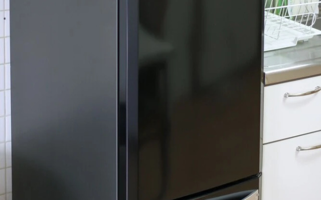 President Susukino 902