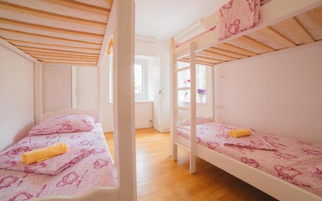 Hostel Marinero - Adults only