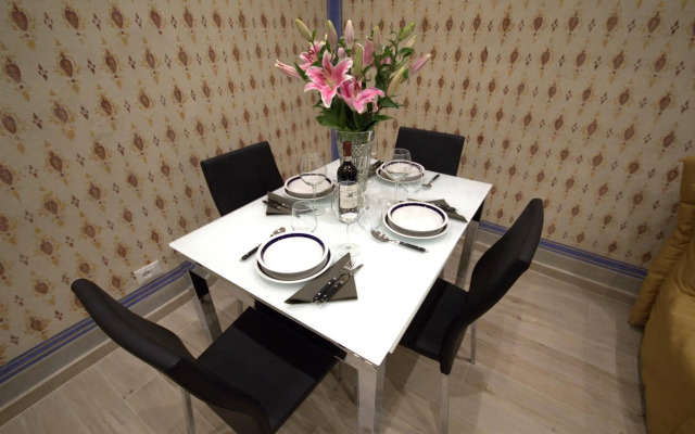 Prestige House Mercato Centrale