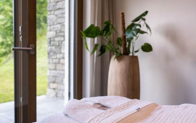 Hotel Krone – Aktiv & Erholt