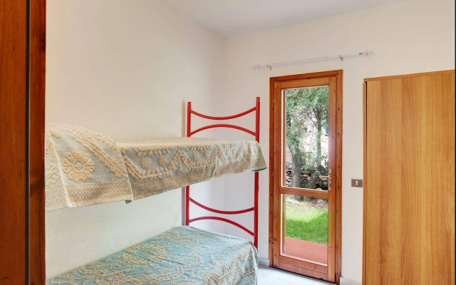 Residenze Gallura