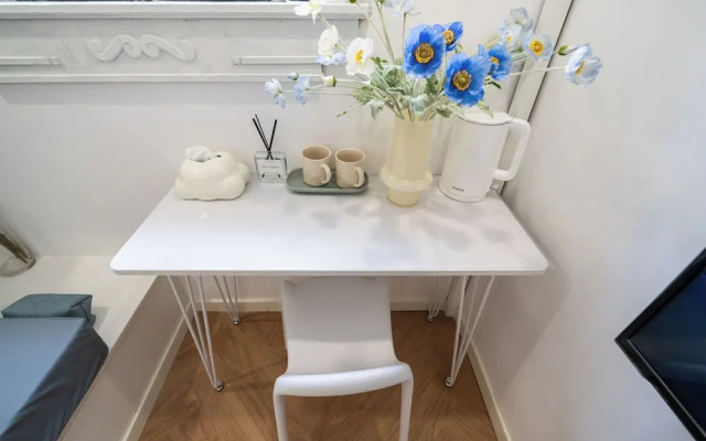 Fashion Home