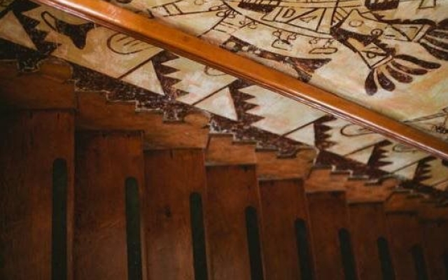 Hotel Boutique Casa Inca