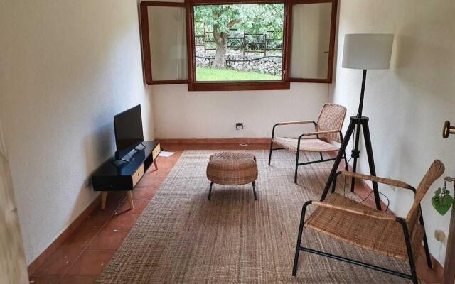 Agriturismo Pantalica Ranch